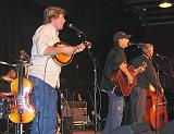 Don, Marty & Steve 11-2008